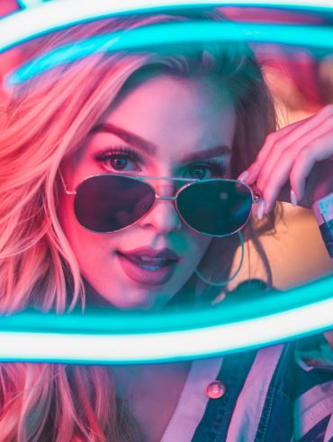 TikTok and clothing: your style