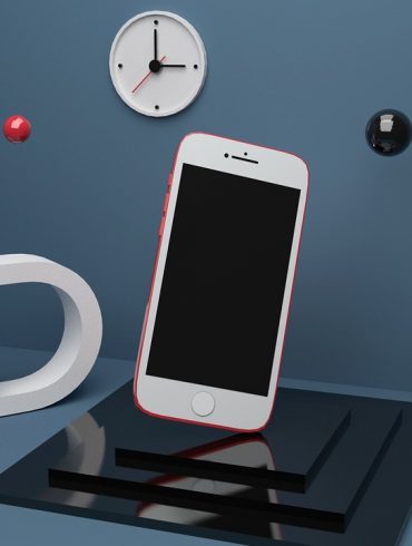 motion graphics production motivate people to buy